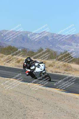 media/Jan-13-2025-Ducati Revs (Mon) [[8d64cb47d9]]/3-B Group/Session 3 (Turn 7 Inside)/